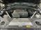 preview BMW X3 #5