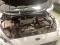 preview Ford Focus #5