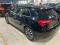 preview Mercedes A 160 #2