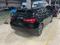 preview Mercedes A 160 #3