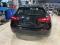 preview Mercedes A 160 #4