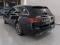 preview Mercedes C 200 #2