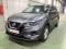 preview Nissan Qashqai #1