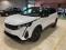 preview Peugeot 5008 #0