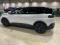 preview Peugeot 5008 #2