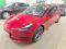 preview Tesla Model 3 #0