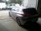 preview Peugeot 308 #1