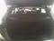 preview Peugeot 308 #3