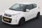 preview Citroen C1 #0