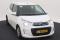 preview Citroen C1 #2