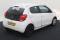 preview Citroen C1 #3