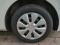 preview Citroen C1 #5