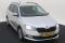 preview Skoda Fabia #3
