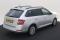 preview Skoda Fabia #4