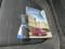 preview Skoda Fabia #5