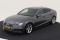 preview Audi A5 #0