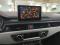 preview Audi A5 #2