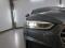 preview Audi A5 #3