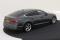 preview Audi A5 #5