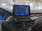 preview Ford Kuga #1
