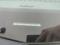 preview Ford Kuga #2
