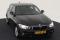 preview BMW 1 Series #3