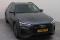 preview Audi E-TRON #3