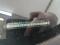 preview Skoda Kamiq #1