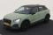 preview Audi Q2 #0