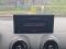 preview Audi Q2 #2