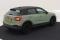 preview Audi Q2 #4