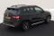 preview Seat Ateca #5
