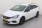 preview Opel Astra #0
