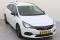 preview Opel Astra #3
