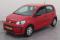 preview Volkswagen up! #0