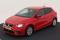 preview Seat Ibiza #0