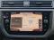 preview Seat Ibiza #1