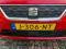preview Seat Ibiza #3