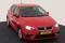 preview Seat Ibiza #4