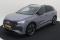 preview Audi Q4 e-tron #0