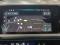 preview Audi Q4 e-tron #2