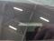 preview Seat Ibiza #1