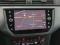 preview Seat Ibiza #2