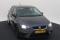 preview Seat Ibiza #3