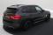 preview BMW iX3 #5