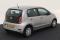 preview Volkswagen up! #3