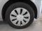 preview Volkswagen up! #5