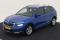 preview Skoda Kamiq #0