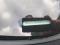 preview Audi A1 #1