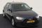 preview Audi A1 #2